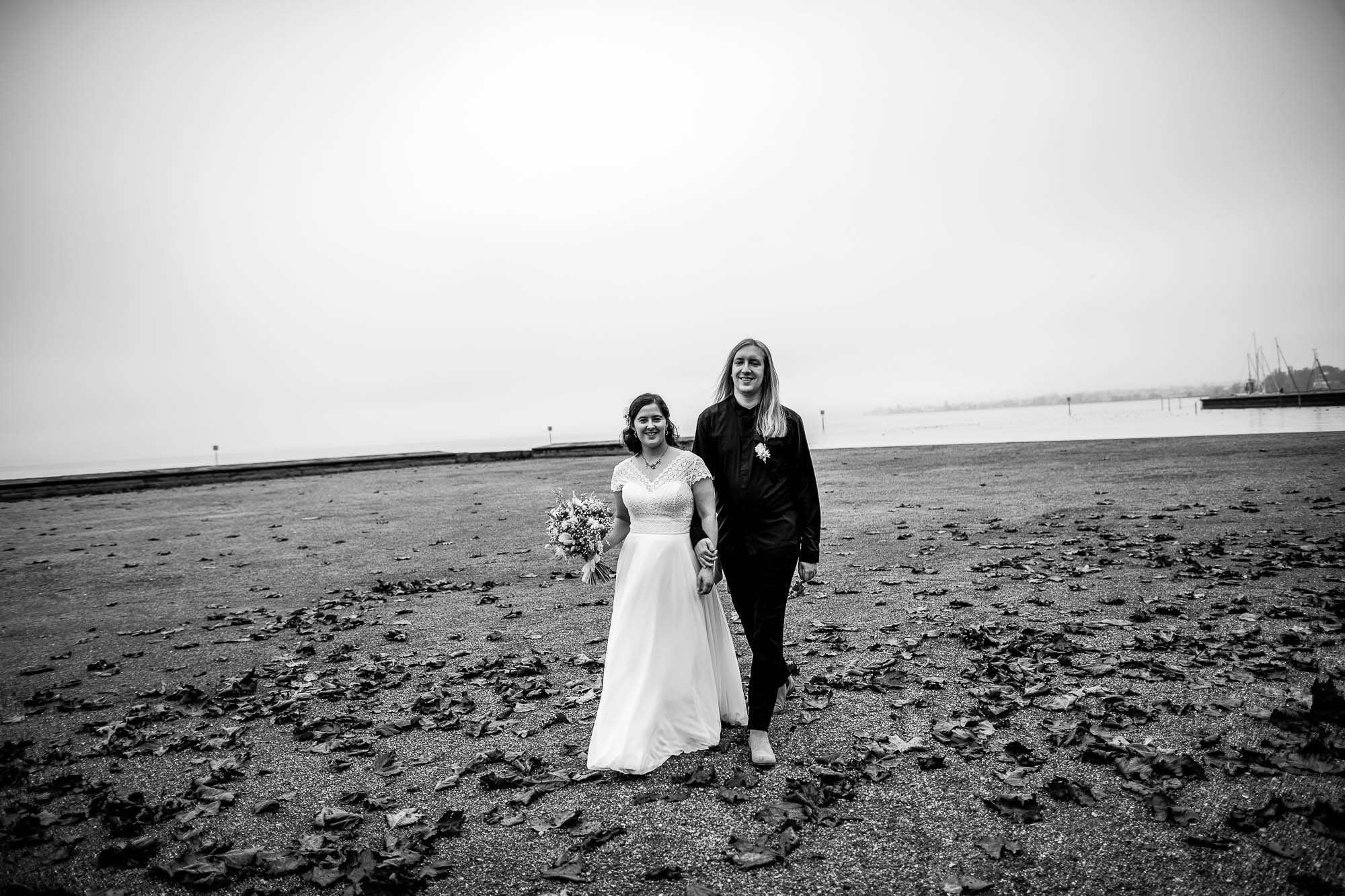 Export x3 1DX29236 Hochzeit 2020 Monika & Sharru 2